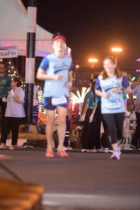 BIB: 
                            <button type="button" onclick="openModal(23200605)" class="btn btn-primary btn-sm float-right btn-popup" data-toggle="modal" data-target=".modal-high-quality">
                        <i class="fas fa-shopping-cart"></i> Add to Cart
                    </button>
                                            <button type="button" onclick="isThisMe(23200605, true)" class="btn btn-success btn-sm float-right btn-popup btn-isme hidden" data-toggle="tooltip" data-placement="bottom" title="นี่คือรูปของคุณใช่ไหม คลิกที่นี่เพื่อเอาเข้าอัลบั้ม">
                        <i class="fas fa-plus"></i> Add to album
                    </button>
                    <button type="button" onclick="isThisMe(23200605, false)" class="btn btn-warning btn-sm float-right btn-popup btn-isnotme hidden">
                        <i class="fas fa-ban"></i> Remove from album
                    </button>